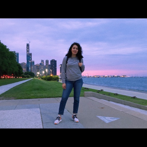 Meet your Posher, Brenda - Picture 1 of 1